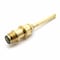 Thrifco Plumbing 12H-1H/C Faucet Stem, For Use With Price Pfister Model Faucets,  4402642 - alternate 2